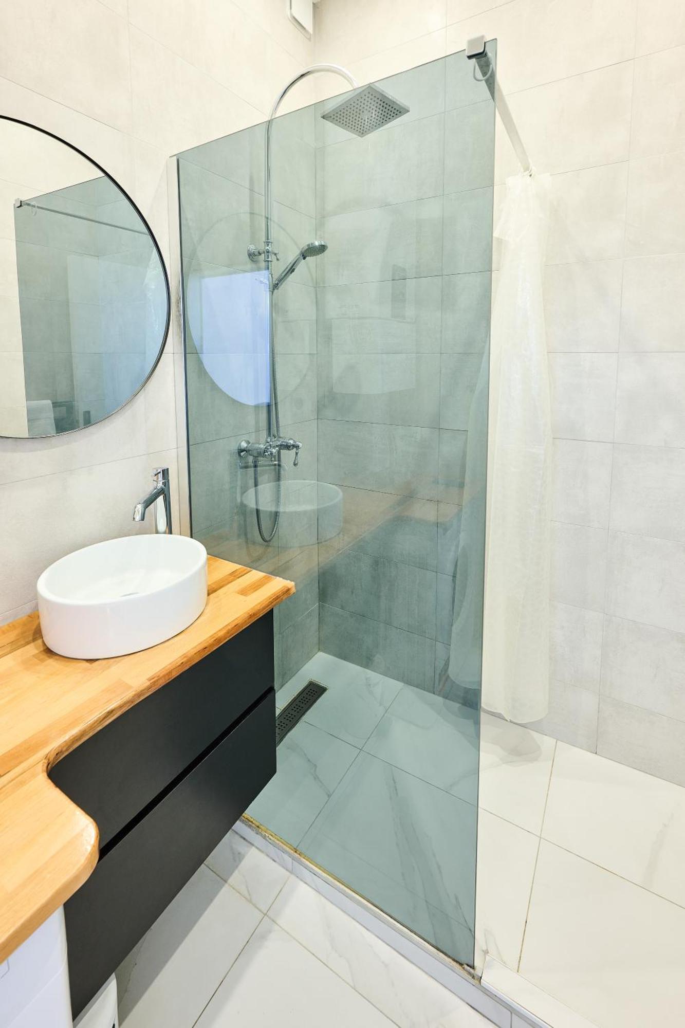 Champs Elysees!Montaigne, New Luxurious 6Pers Flat Paris Exterior photo
